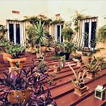 Hotel De La Loge