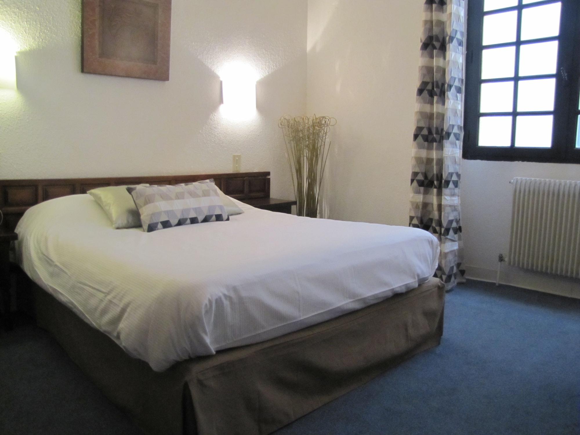 De La Loge